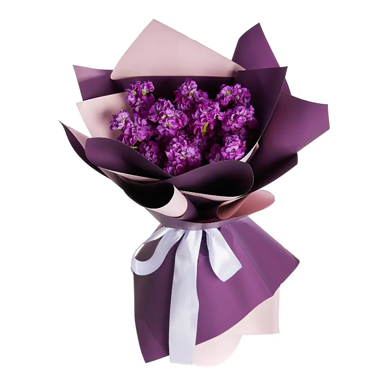 Букет Свет звезды